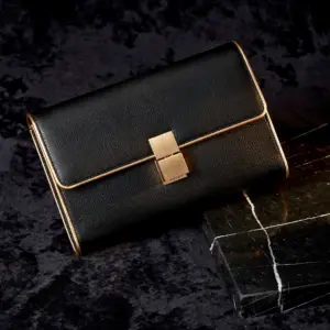 Evening Clutch