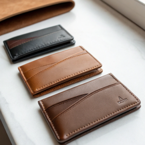 Card Holder